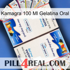 Kamagra 100 Ml Oral Jelly kamagra1